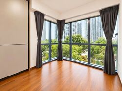 Wilshire Residences (D10), Apartment #627494311